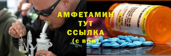 дурь Арсеньев
