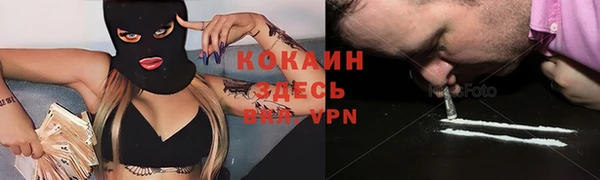 дурь Арсеньев