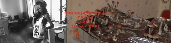 синтетический гашиш Аркадак